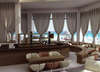 Melia Turquesa Hotel 